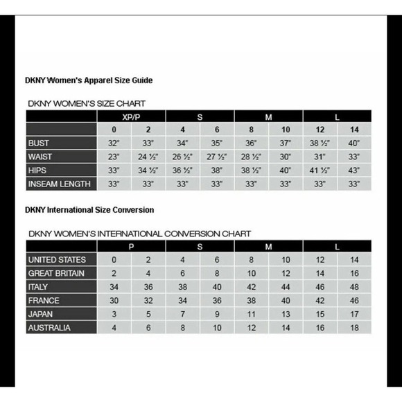 DKNY Cobalt Blue Belted Puff Sleeve Chiffon Dress Size 2 NWT - Picture 5 of 5